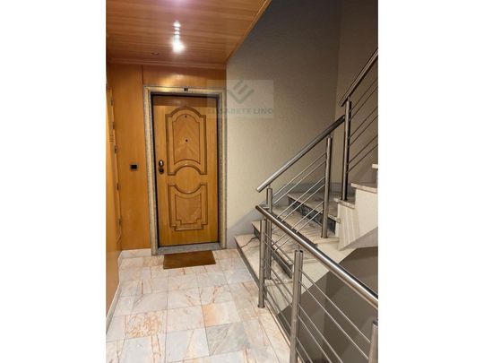 Apartamento T2 em Lisboa - Photo 1