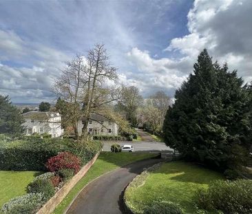 Graham Road, Malvern, WR14 - Photo 2