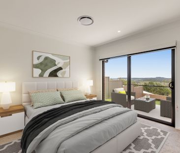 96 Adelaide Street - Photo 2