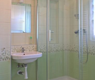 Pronájem bytu 2+1 54 m², K Jídelně , Rtyně v Podkrkonoší - Photo 2