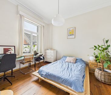 Dublin 36.01 - Photo 6