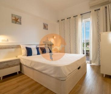 Apartamento T1 em Faro - Photo 6