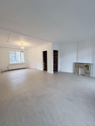 Te huur: Appartement Holendrechtstraat in Amsterdam - Foto 3