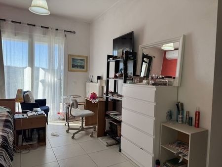 Μεζονέτα για ενοικίαση Αχίλλειο (Κέρκυρα) - Φωτογραφία 4