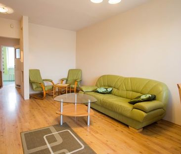 Łódź Olechów, Księżnej Kingi - Фото 6