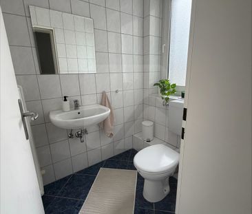 Meinerzhagen: Helle 4 Zi. Wohnung mit großem Sonnenbalkon im Siepen... - Foto 6