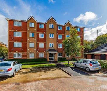 O'leary Drive, Cardiff Bay, Cardiff, CF11 - Photo 5