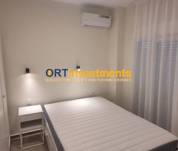 Διαμέρισμα για ενοικίαση Περαία (Θερμαϊκός) - Photo 6