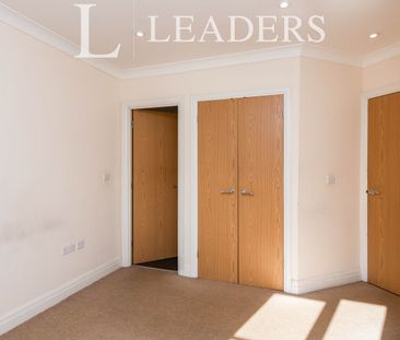 2 bedroom apartment to rent Goldsworth Road, GU21 - Photo 5