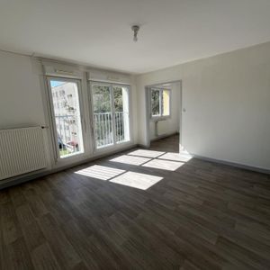 TYPE 3 NEUFCHATEAU - Photo 3