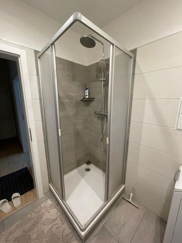 kleine 1- RWE mit Einbauküche im Zentrum von Görlitz ! - Photo 4