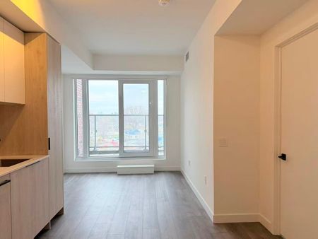 For Lease - 1635 Military Trail N/A Unit# 418, Toronto, Ontario - Photo 5