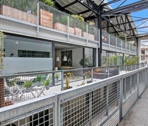 Te huur: Appartement Beeldbuisring in Eindhoven - Foto 6