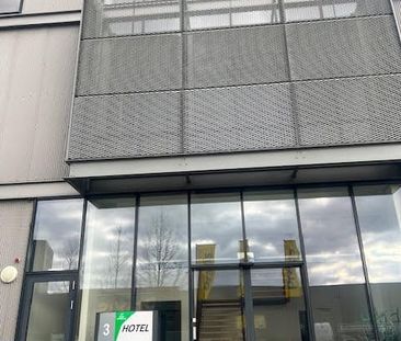 Poort van Veghel 4918, Doornhoek en Kempkens, 5466SB - Foto 4