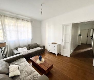 Location Appartement 2 pièces 46m² COLOMBES 92700 - Photo 3