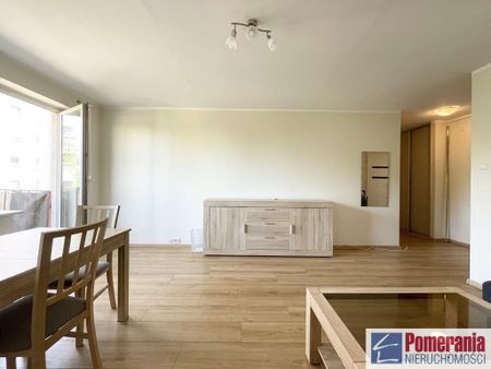 Żelechowa, ul. Grzymińska - Photo 2