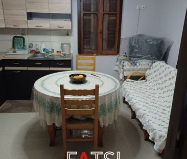 Μονοκατοικία για ενοικίαση Καλά Νερά (Μηλιές) - Φωτογραφία 2