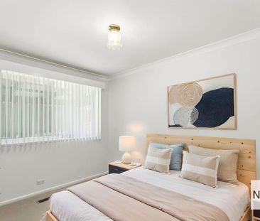 WELL-MAINTAINED FAMILY HOME - Photo 3