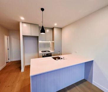 704/1 Warde Street,Footscray,Victoria 3011, Melbourne - Photo 1