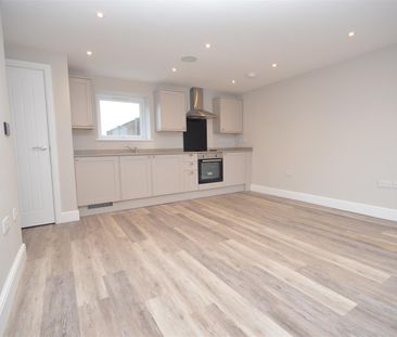 Apartment 7, Park Farm Drive, Allestree, Derby, DE22 2QP - Photo 1