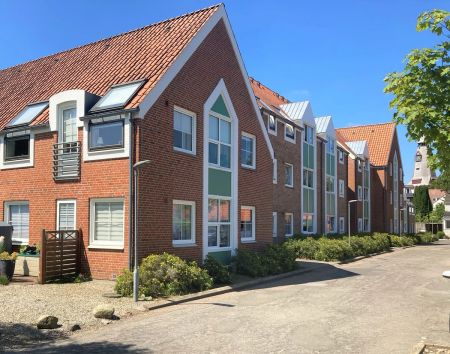 Richtsensgade, 6270, Tønder - Foto 2