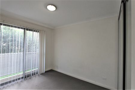 12 / 19-21 Lydbrook Street, Westmead NSW 2145 - Photo 5