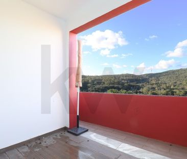 Apartamento T2 em Lisboa - Photo 6