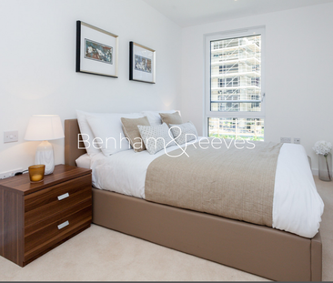 3 bedroom apartment to rent - Photo 6