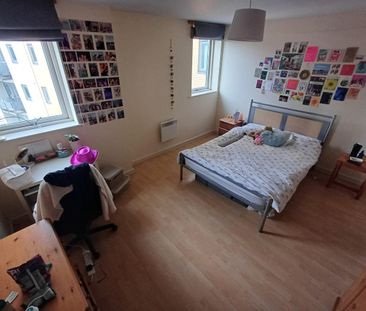 Aspect 14, Elmwood Lane, Leeds, LS2 8WG - Photo 5