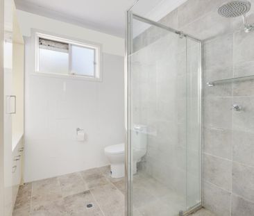 2/20 Mermaid Crescent, Port Macquarie, NSW 2444 - Photo 4