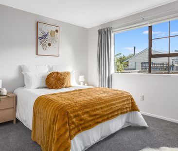 84A Gillespies Road, Birchville - Photo 1