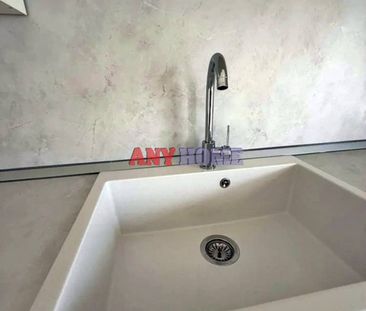 Διαμέρισμα 74 τ.μ. προς ενοικίαση - Photo 1