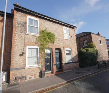 2 bedroom house to rent - Photo 5