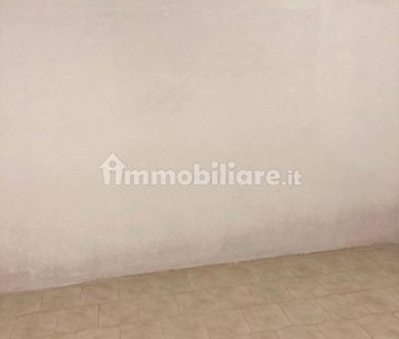 Villa a schiera viale Roma 383, Marina di Massa Centro, Massa - Photo 1