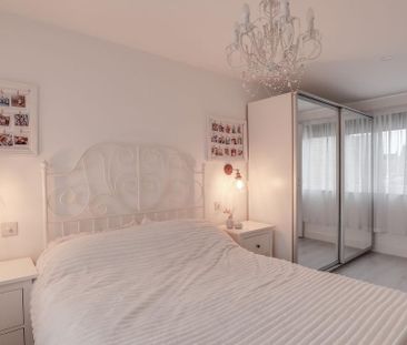 4 bedroom detached house to rent - Photo 3