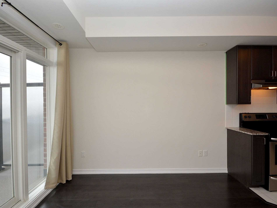 For Lease - 54 Sky Harbour Drive Unit# 209, Brampton, Ontario - Photo 1