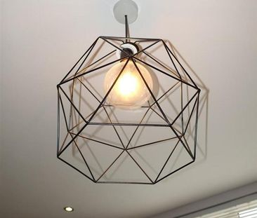 5 bedroom private hall to rent - Photo 3