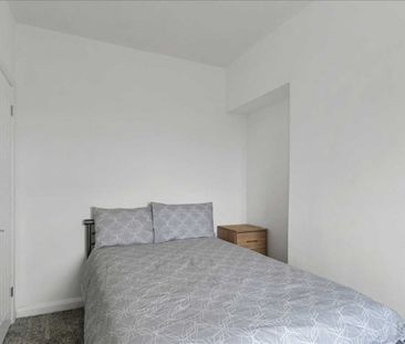 Clifton Place, Plymouth - Photo 4