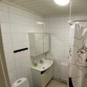 Kågevägen, Skellefteå - Photo 3