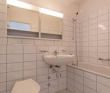 Ihr neues Zuhause an ruhiger Lage! - Photo 4