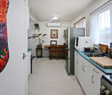 Waiwhetu Living - Photo 6