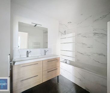 Appartement T6 Couzon-au-Mont-d'Or à louer - Photo 4