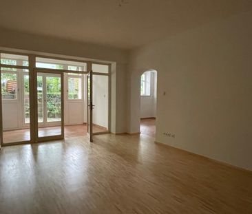 Leipzig, Trufanowstraße 05 - Photo 1