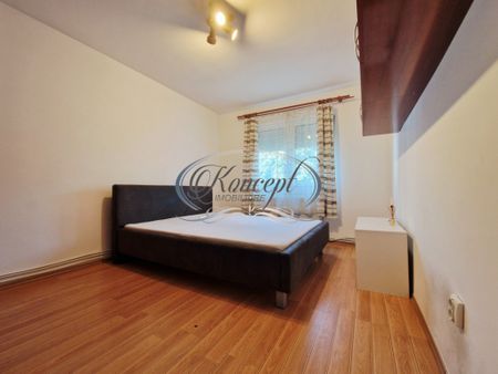 Apartament cu balcon si garaj inclus langa Academia de Muzic - Photo 3