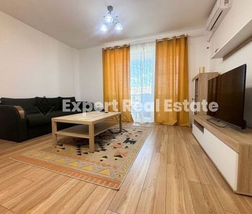 APARTAMENT NOU 2 CAMERE -LUMINOS-TUNARI - Fotografie 4