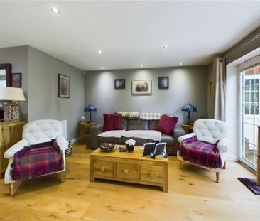 3 bedroom detached house to rent - Photo 1