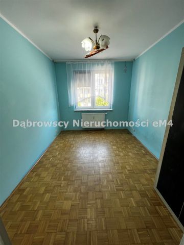 Mieszkanie na wynajem - Фото 2