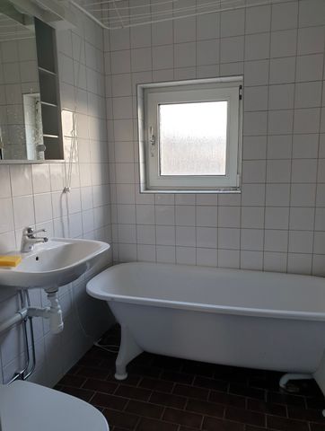 Tunavägen, Tumba - Photo 5