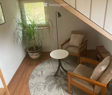 23 m² - Photo 2