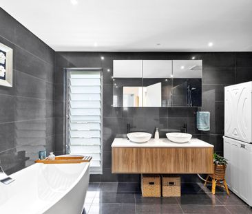 18 Kurramatta Place, Cronulla NSW 2230 - House For Rent | Domain - Photo 4